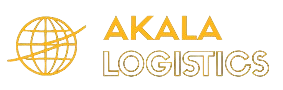 en.akalalogistics.com